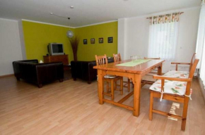 Ferienwohnung Guddat